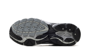 saucony-sneaker S70739-8