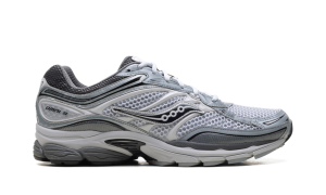saucony-sneaker S70739-8