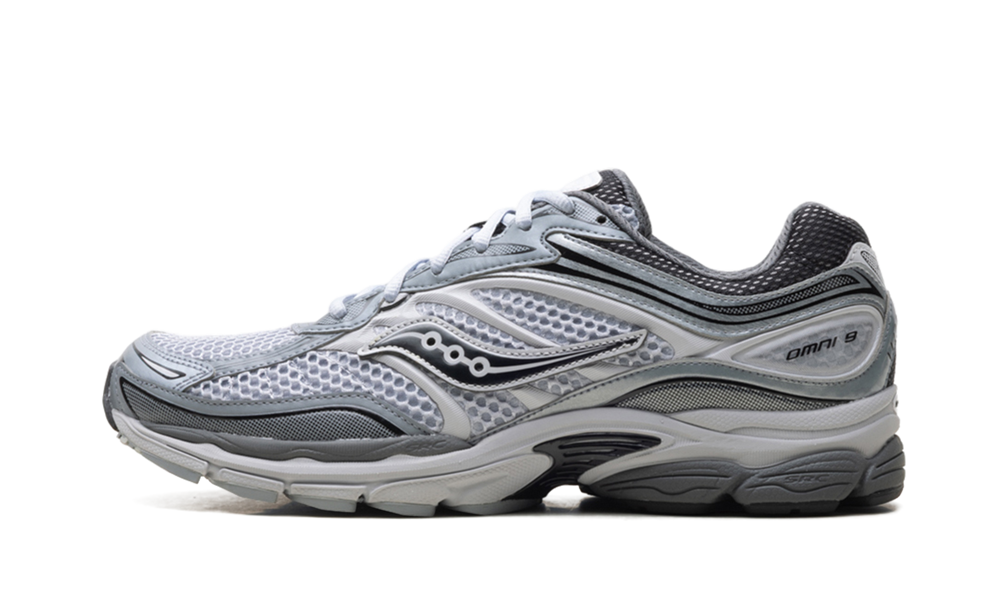 saucony-sneaker S70739-8