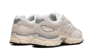 saucony-sneaker S70740-11