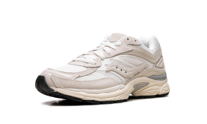 saucony-sneaker S70740-11