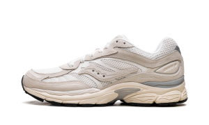 Saucony Pro Grid Omni 9 “White” (S70740-11)