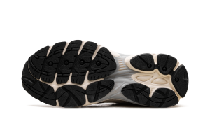 saucony-sneaker S70740-11