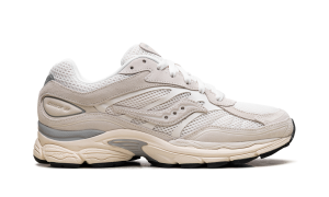 saucony-sneaker S70740-11