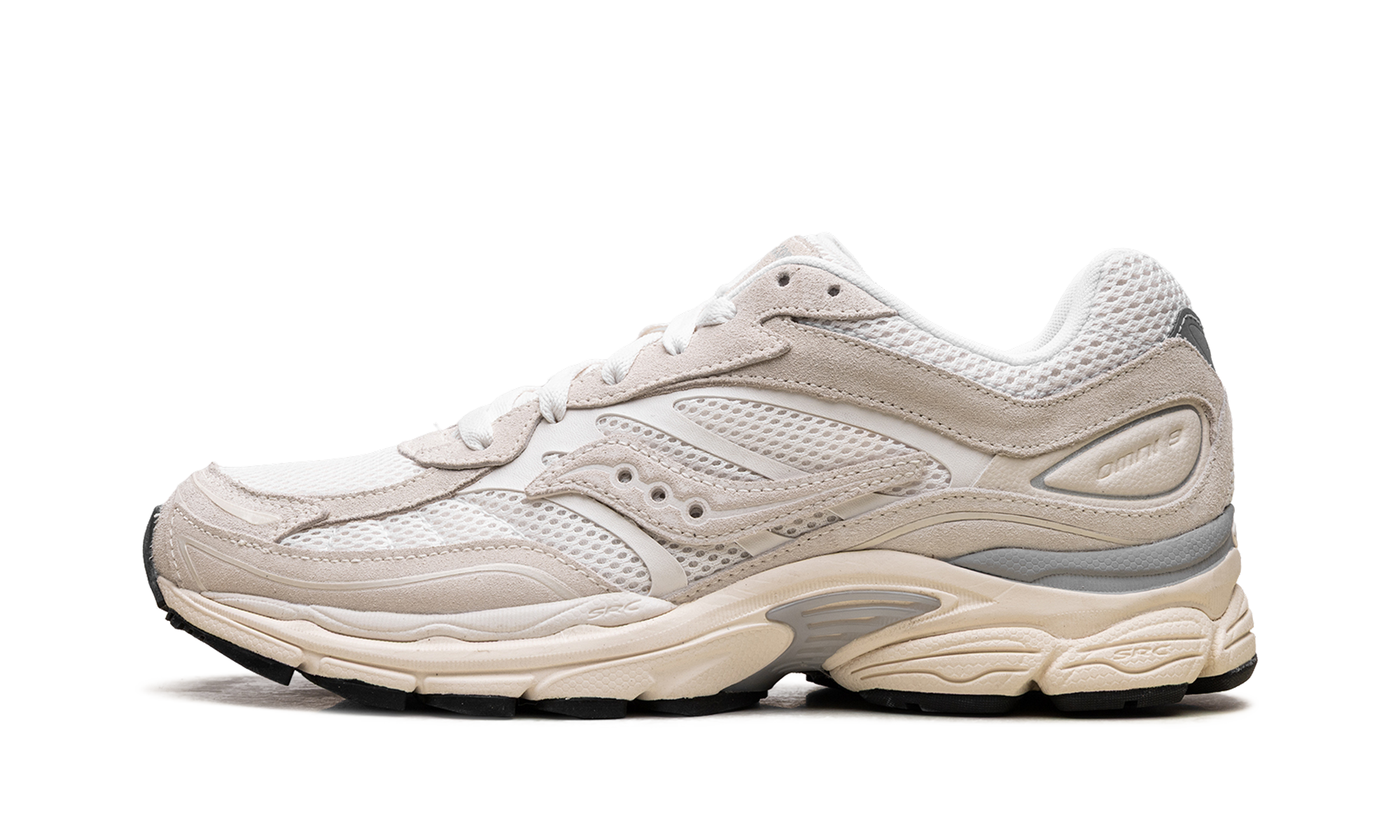 saucony-sneaker S70740-11