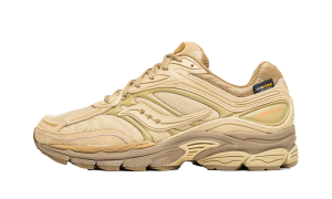 Saucony x Starcow ProGrid Omni 9 Armor (khaki) – S70869-2