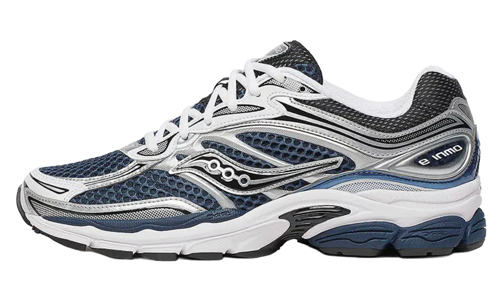 saucony-progrid-omni S70739-41