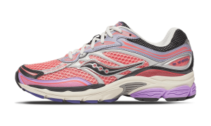 saucony-progrid-omni S70739-27