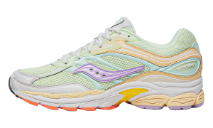 Saucony ProGrid Omni 9 “Prism Pack Lime” (S71034-1)