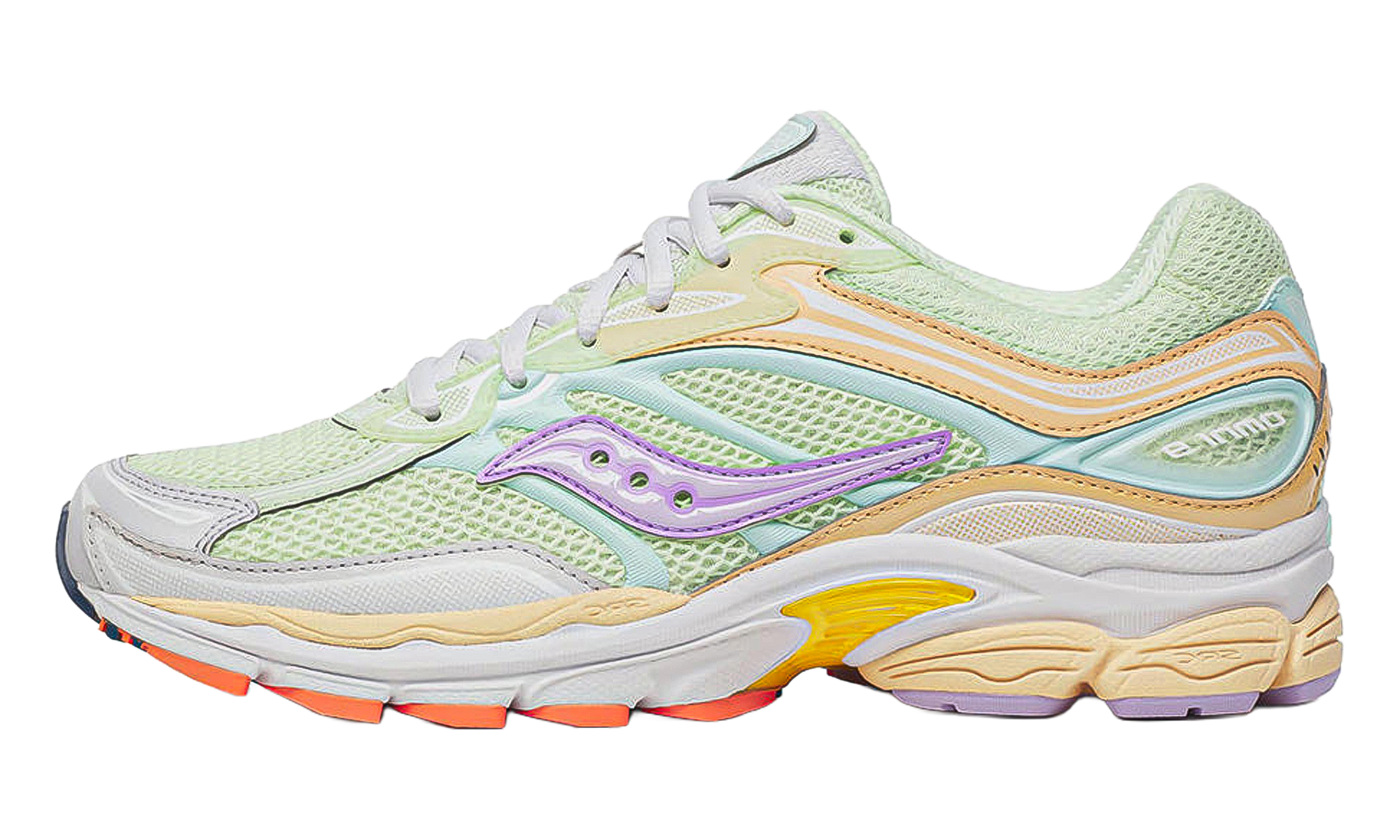 saucony-sneaker S71034-1