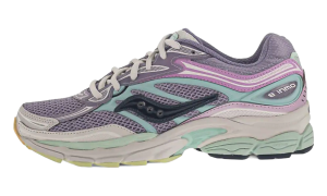 Saucony ProGrid Omni 9 “Prism Pack Wisteria” (S71034-2)