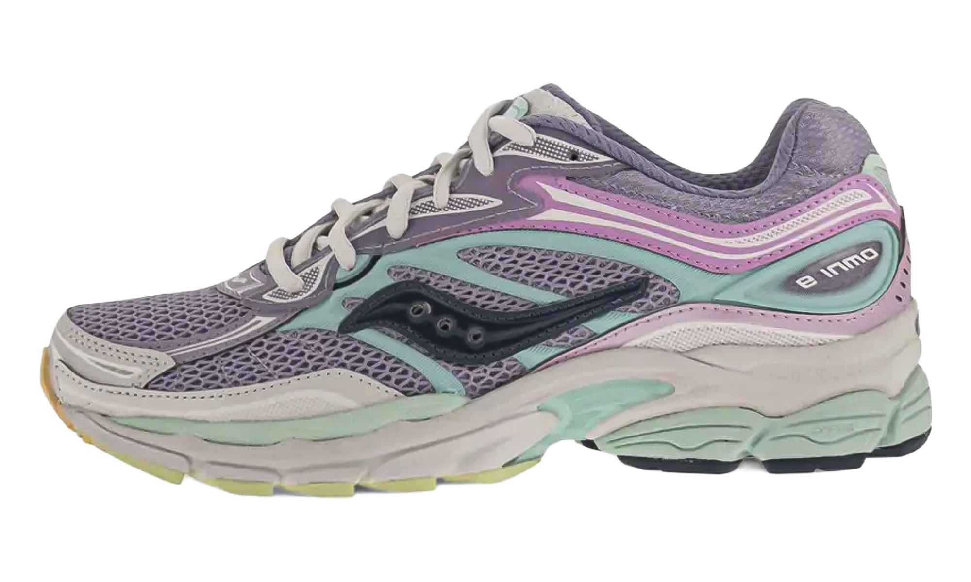 saucony-sneaker S71034-2