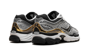 saucony-progrid-omni S70739-9