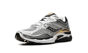 saucony-progrid-omni S70739-9