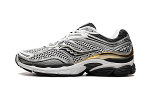 saucony-progrid-omni S70739-9