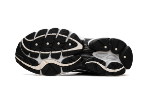 saucony-progrid-omni S70739-9