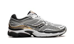 saucony-progrid-omni S70739-9