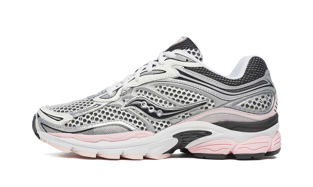 saucony-progrid-omni S70739-16