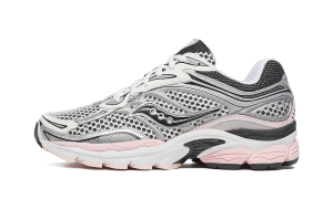Saucony ProGrid Omni 9 “Silver Pink” (S70739-16)