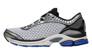 Saucony ProGrid Paramount “Dazzle Silver” (S101514-1005)