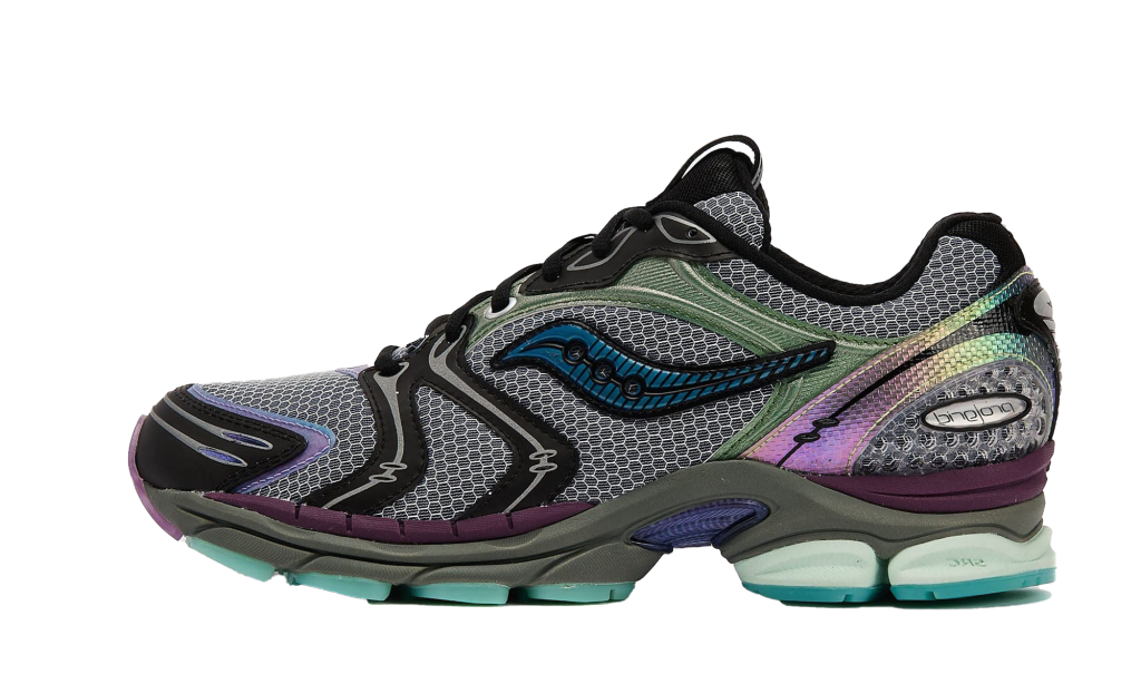 saucony-triumph S70838-3