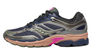 Saucony Progrid Omni 9 “Blue Brush” (S70739-74)