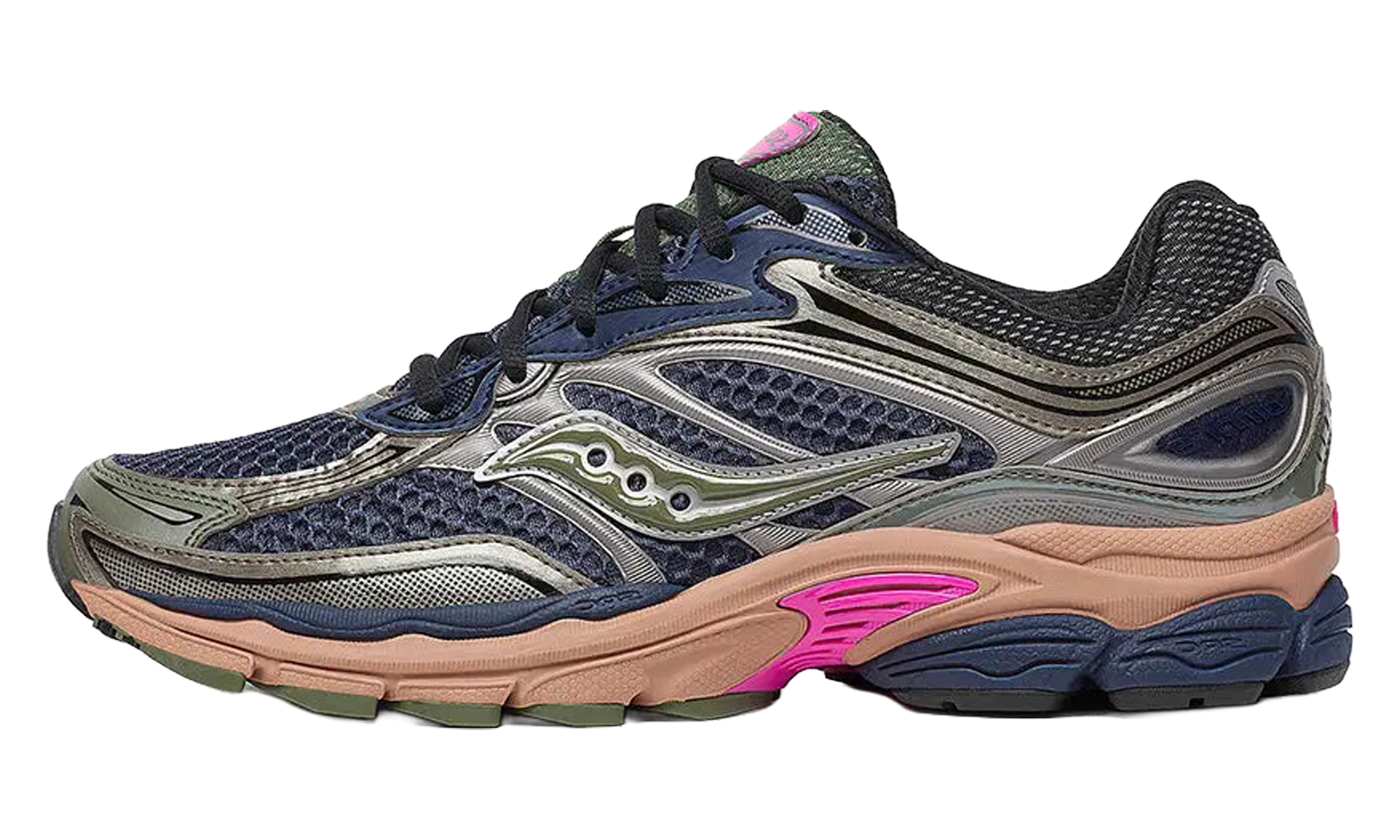 saucony-sneaker S70739-74