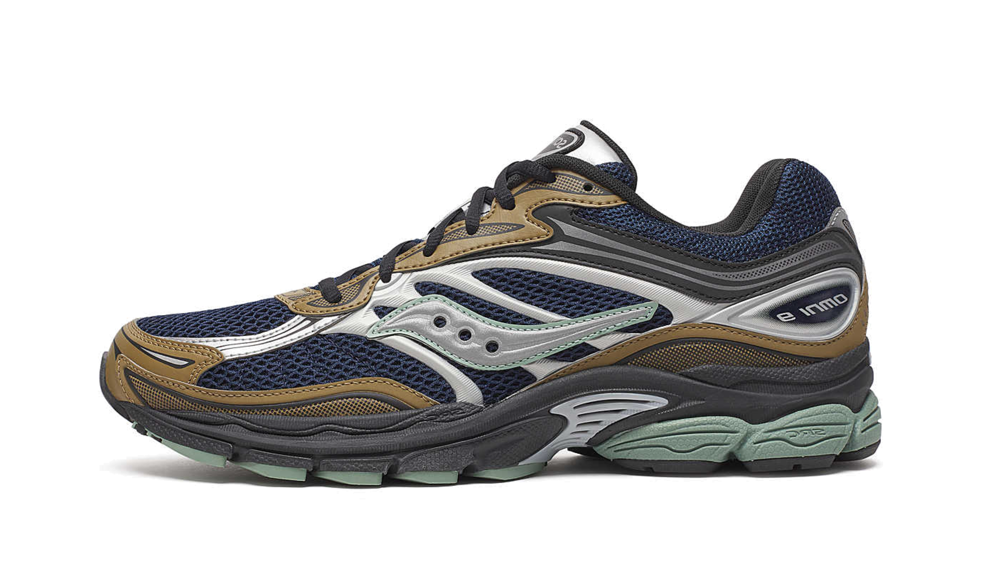 saucony-sneaker S70832-9