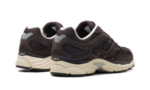 saucony-progrid-omni S70740-15
