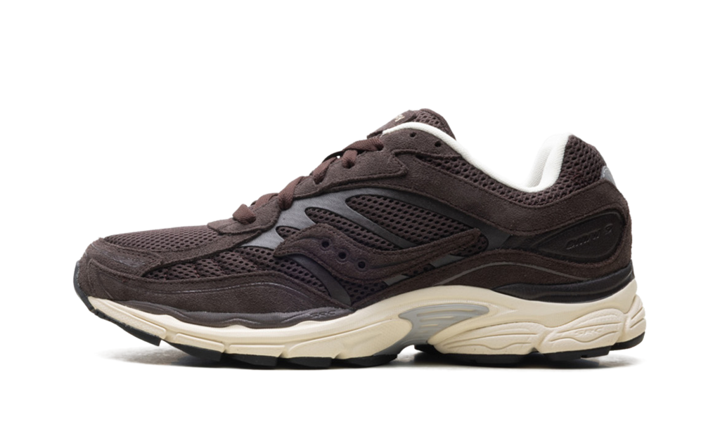 saucony-progrid-omni S70740-15