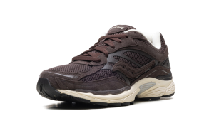 saucony-progrid-omni S70740-15