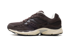Saucony Progrid Omni 9 “Coffee” (S70740-15)