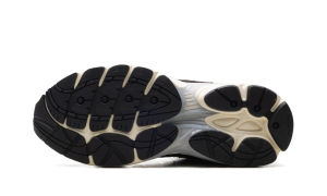 saucony-progrid-omni S70740-15