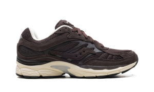 saucony-progrid-omni S70740-15