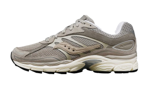 Saucony Progrid Omni 9 “Grey” (S70740-10)