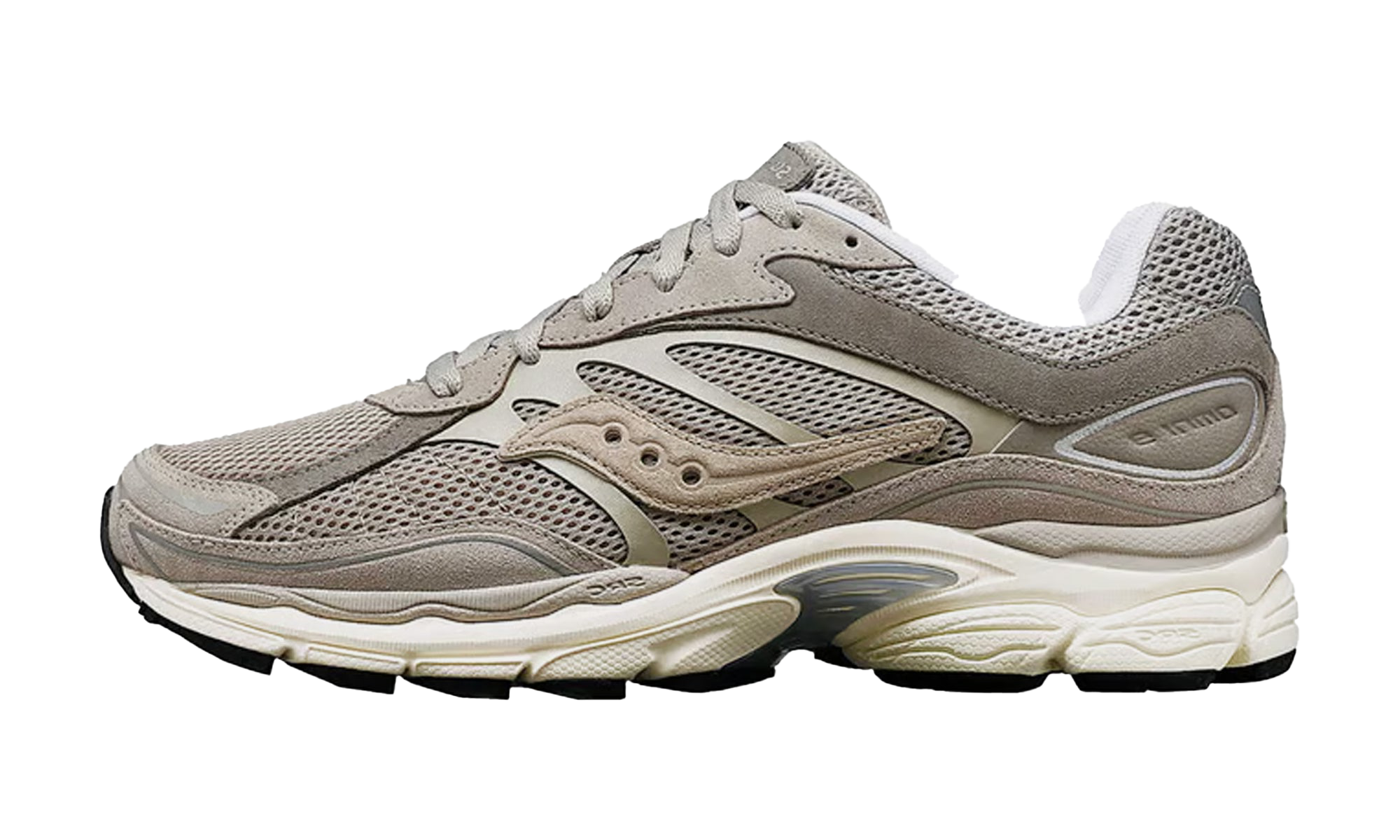saucony-sneaker S70740-10