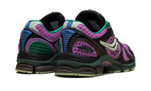 saucony-triumph S70966-3
