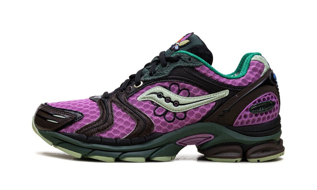 saucony-triumph S70966-3