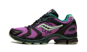 Saucony Progrid Triumph 4 “Jae Tips Flowers Grow Uptown Perilla” (S70966-3)