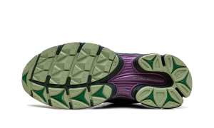 saucony-triumph S70966-3