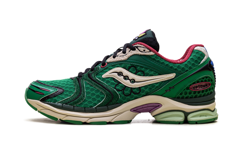 saucony-triumph S70966-4