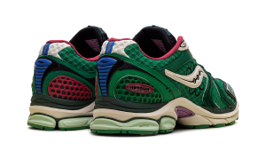 saucony-triumph S70966-4