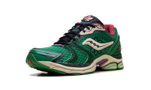saucony-triumph S70966-4