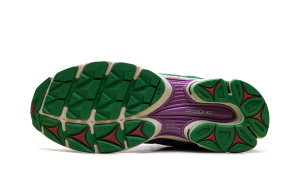 saucony-triumph S70966-4