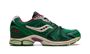 saucony-triumph S70966-4