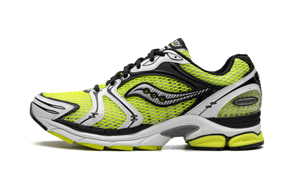 saucony-triumph S70704-6