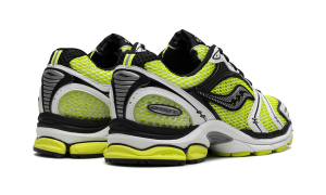 saucony-triumph S70704-6