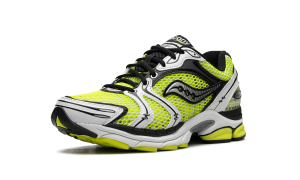 saucony-triumph S70704-6