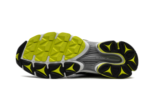 saucony-triumph S70704-6