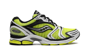 saucony-triumph S70704-6